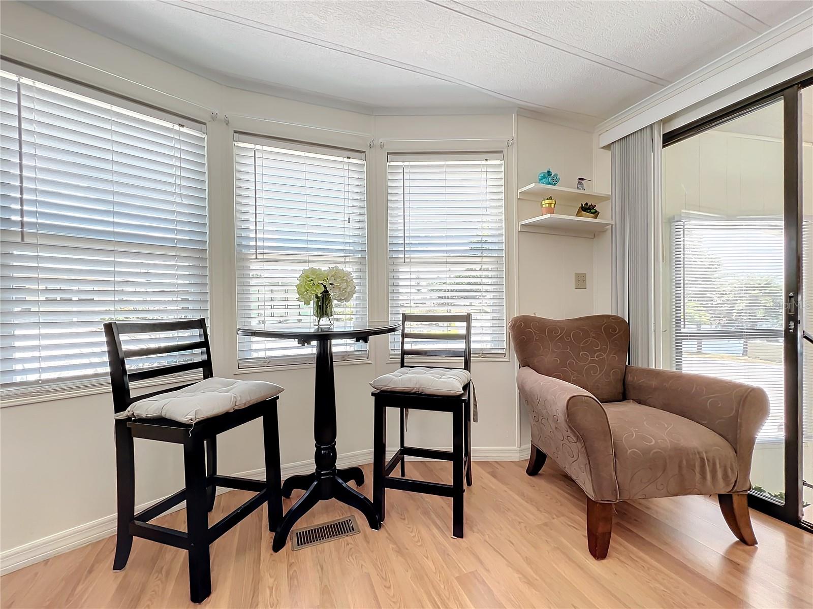 251 PATTERSON RD #C8, HAINES CITY, FL, 33844