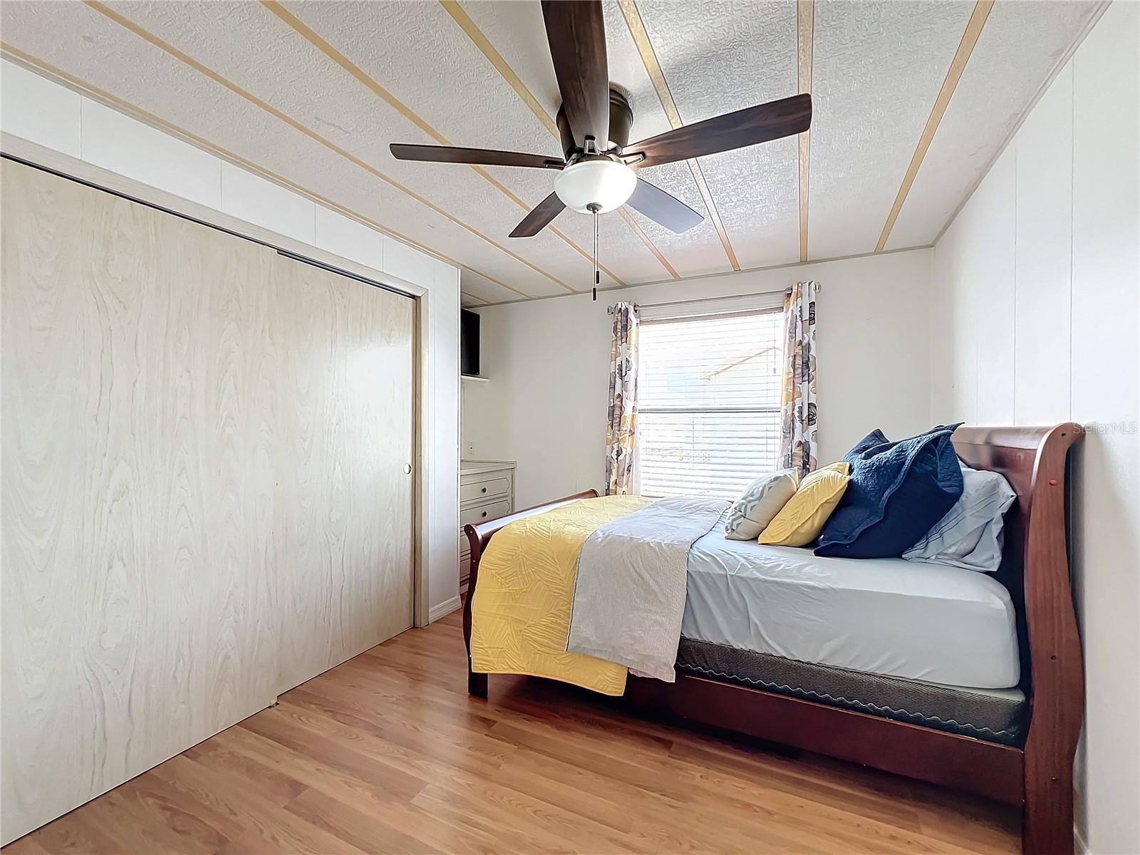 251 PATTERSON RD #C8, HAINES CITY, FL, 33844