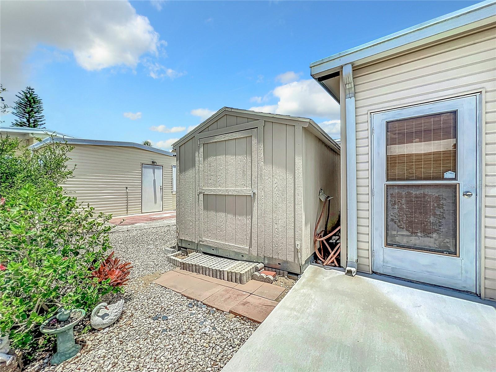 251 PATTERSON RD #C8, HAINES CITY, FL, 33844