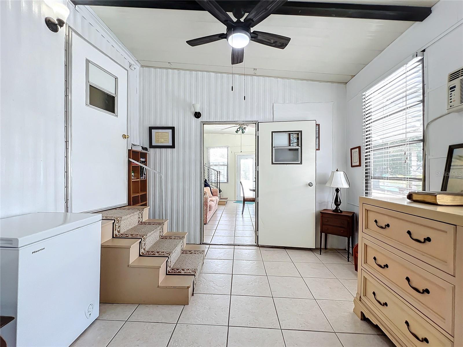 251 PATTERSON RD #C8, HAINES CITY, FL, 33844