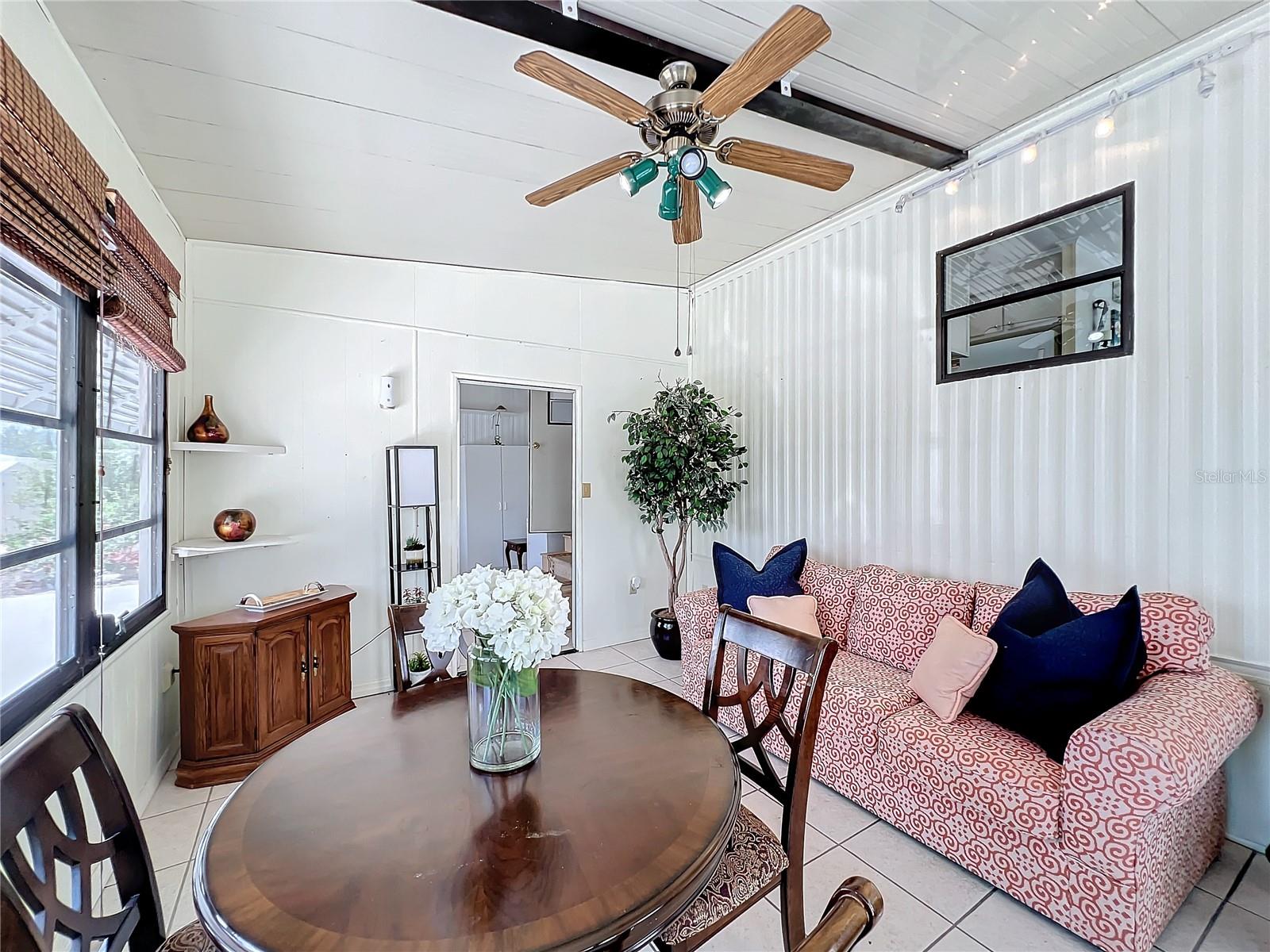 251 PATTERSON RD #C8, HAINES CITY, FL, 33844