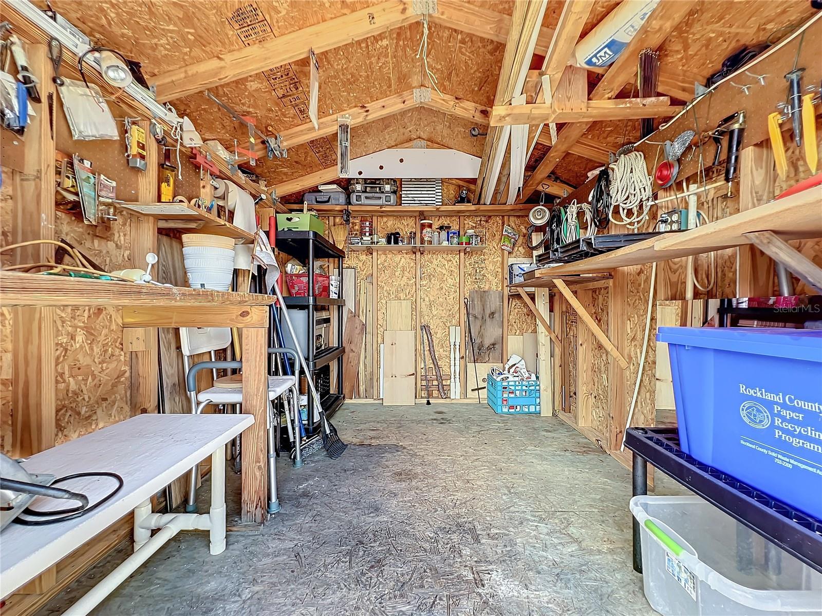 251 PATTERSON RD #C8, HAINES CITY, FL, 33844