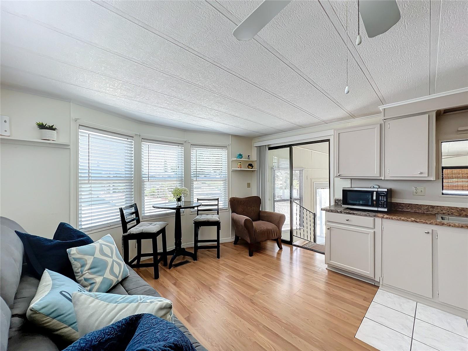 251 PATTERSON RD #C8, HAINES CITY, FL, 33844