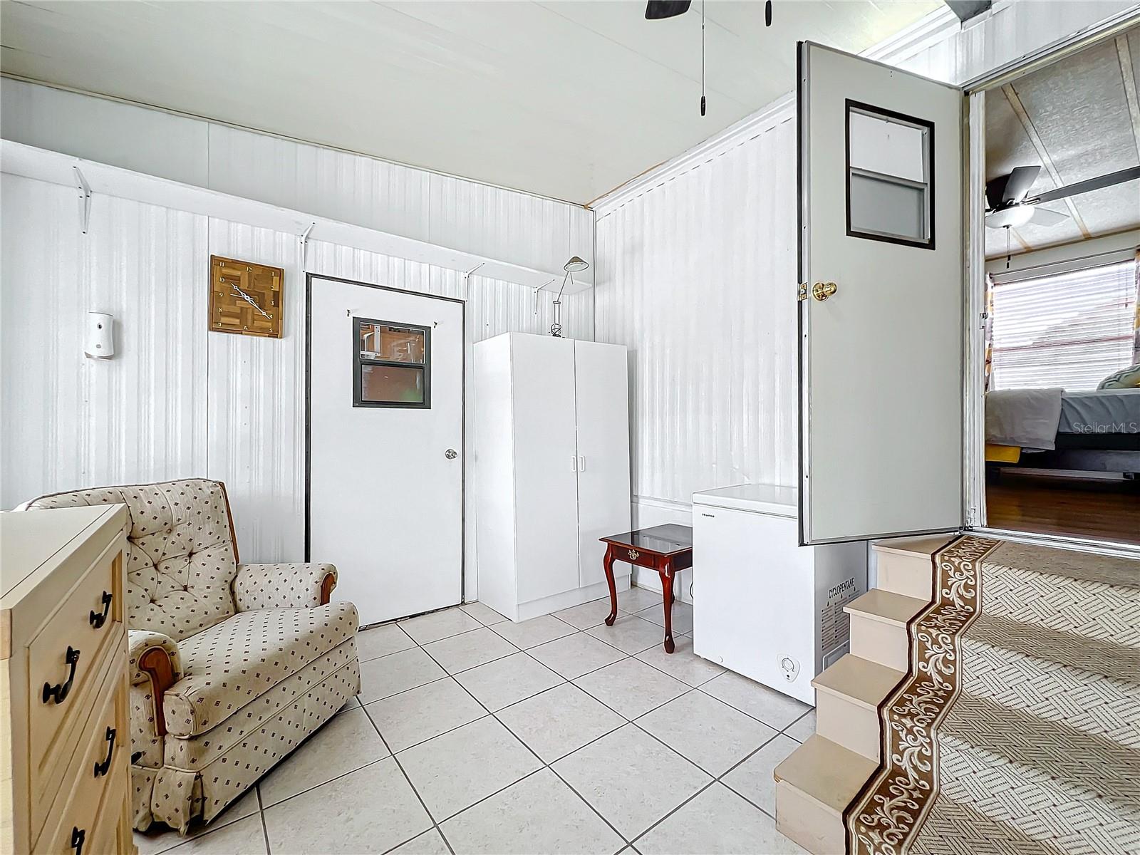 251 PATTERSON RD #C8, HAINES CITY, FL, 33844