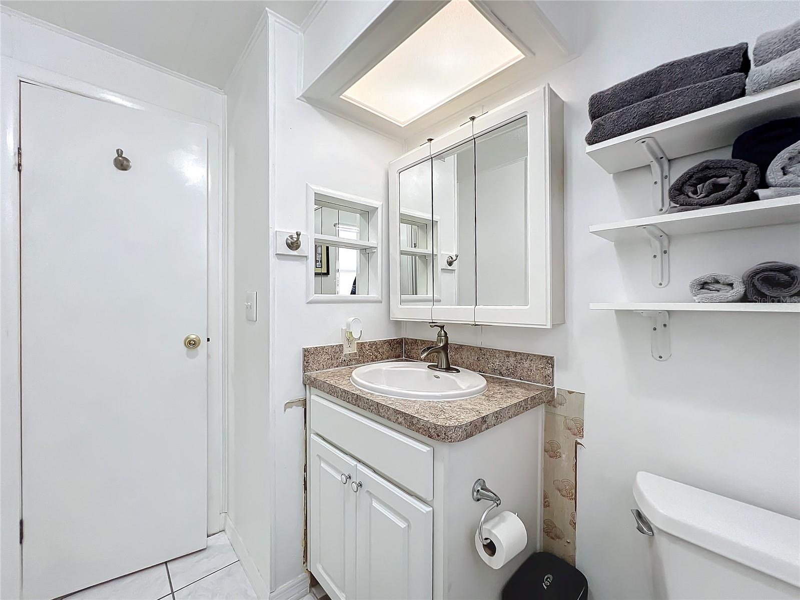 251 PATTERSON RD #C8, HAINES CITY, FL, 33844