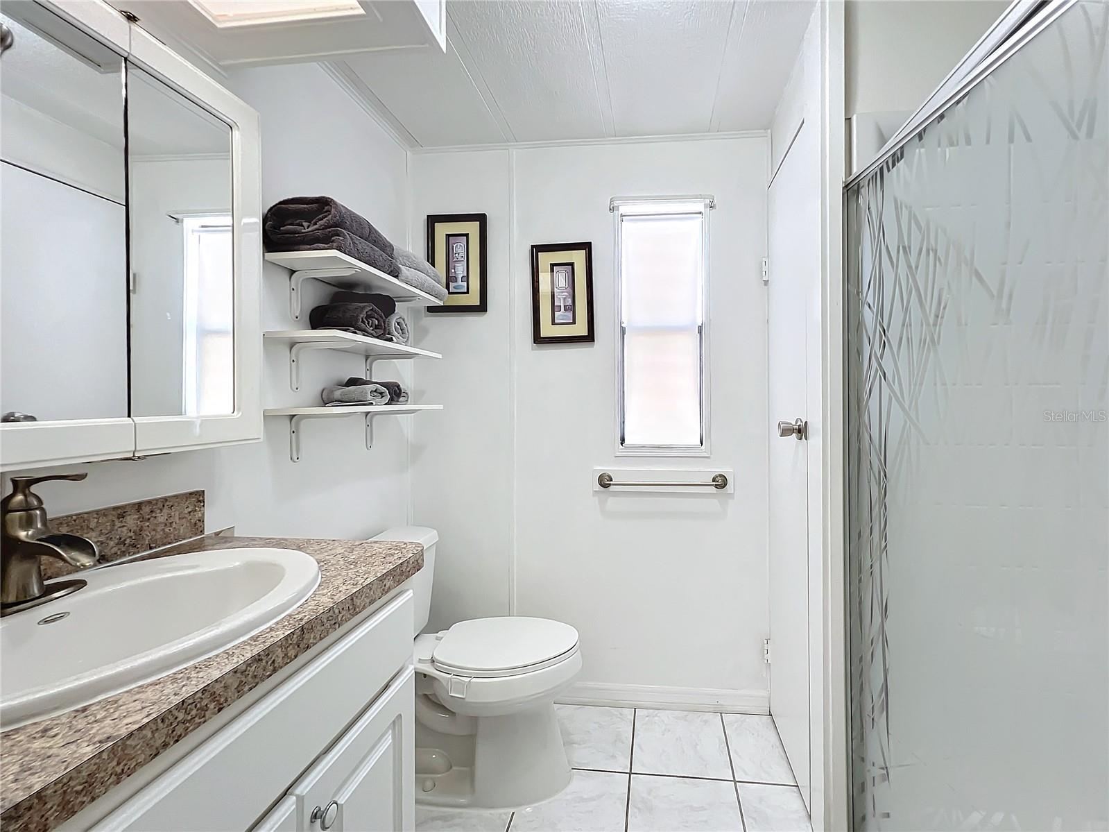 251 PATTERSON RD #C8, HAINES CITY, FL, 33844