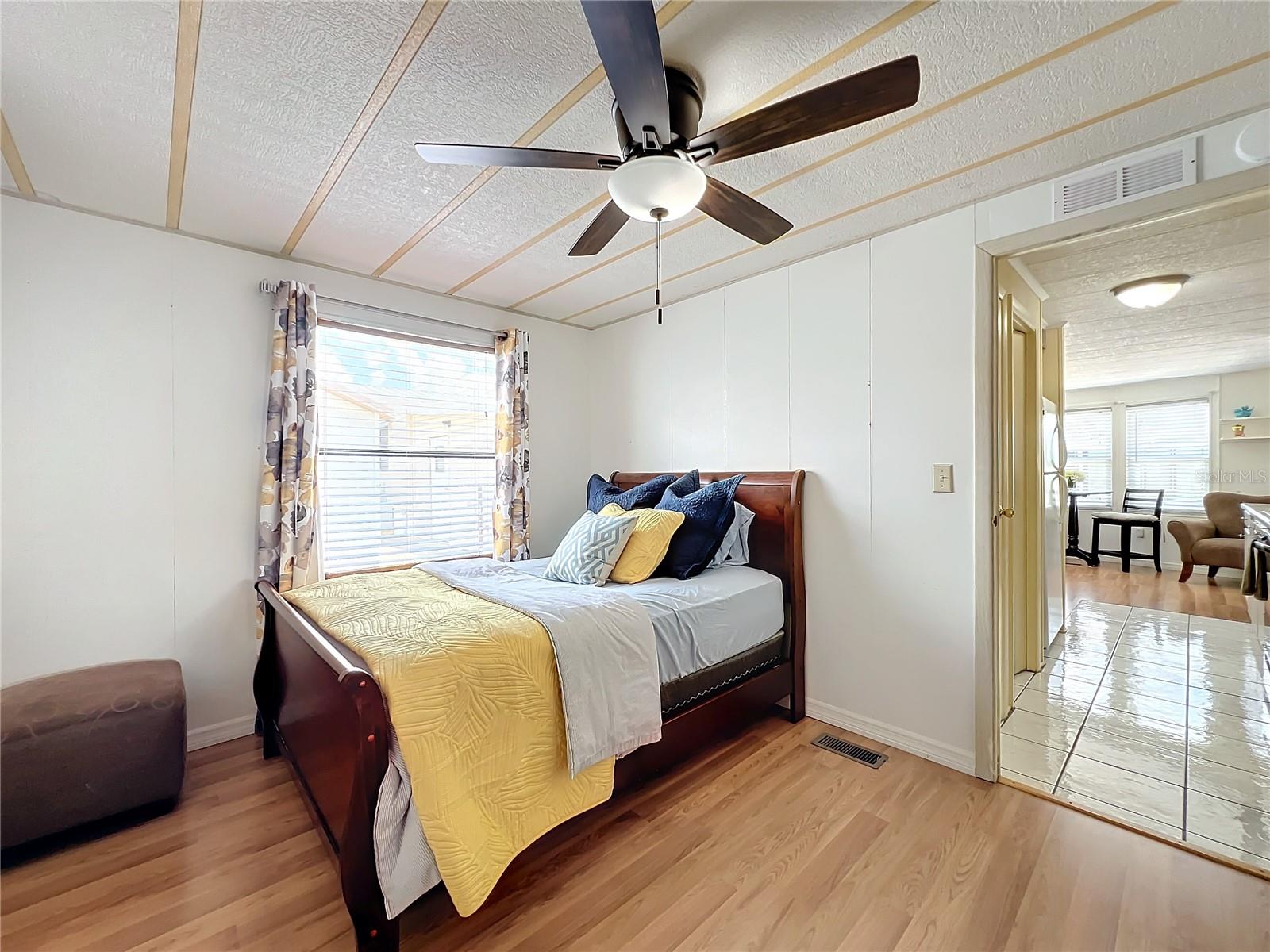251 PATTERSON RD #C8, HAINES CITY, FL, 33844
