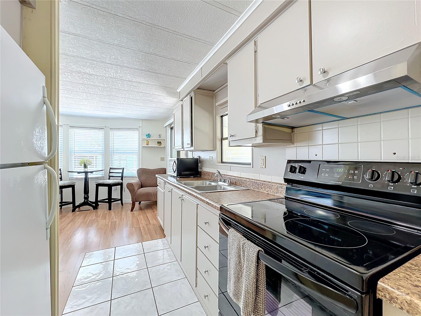251 PATTERSON RD #C8, HAINES CITY, FL, 33844
