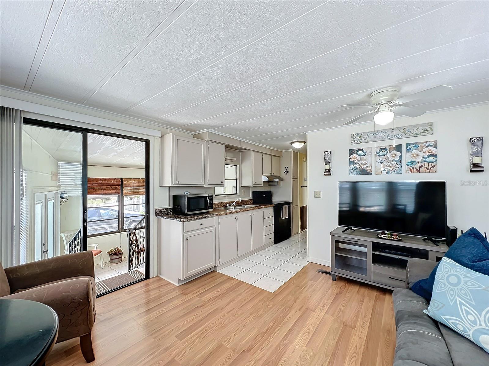 251 PATTERSON RD #C8, HAINES CITY, FL, 33844