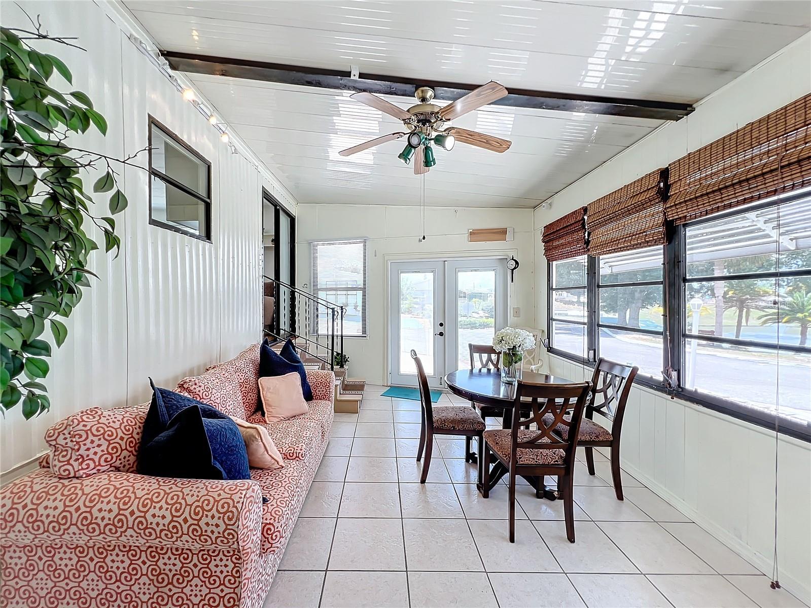 251 PATTERSON RD #C8, HAINES CITY, FL, 33844