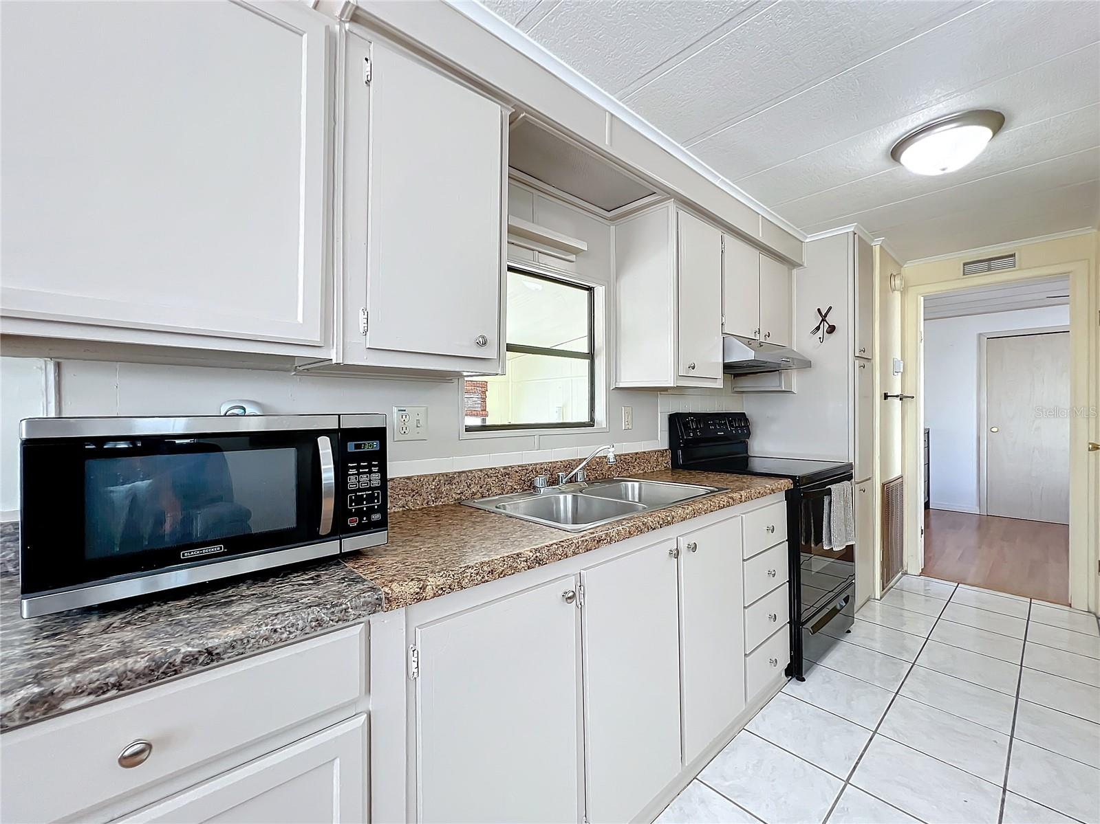 251 PATTERSON RD #C8, HAINES CITY, FL, 33844