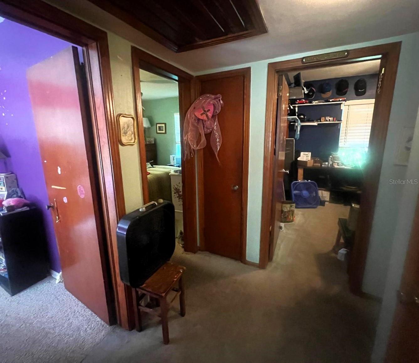 536 SAPELO RD, JACKSONVILLE, FL, 32216