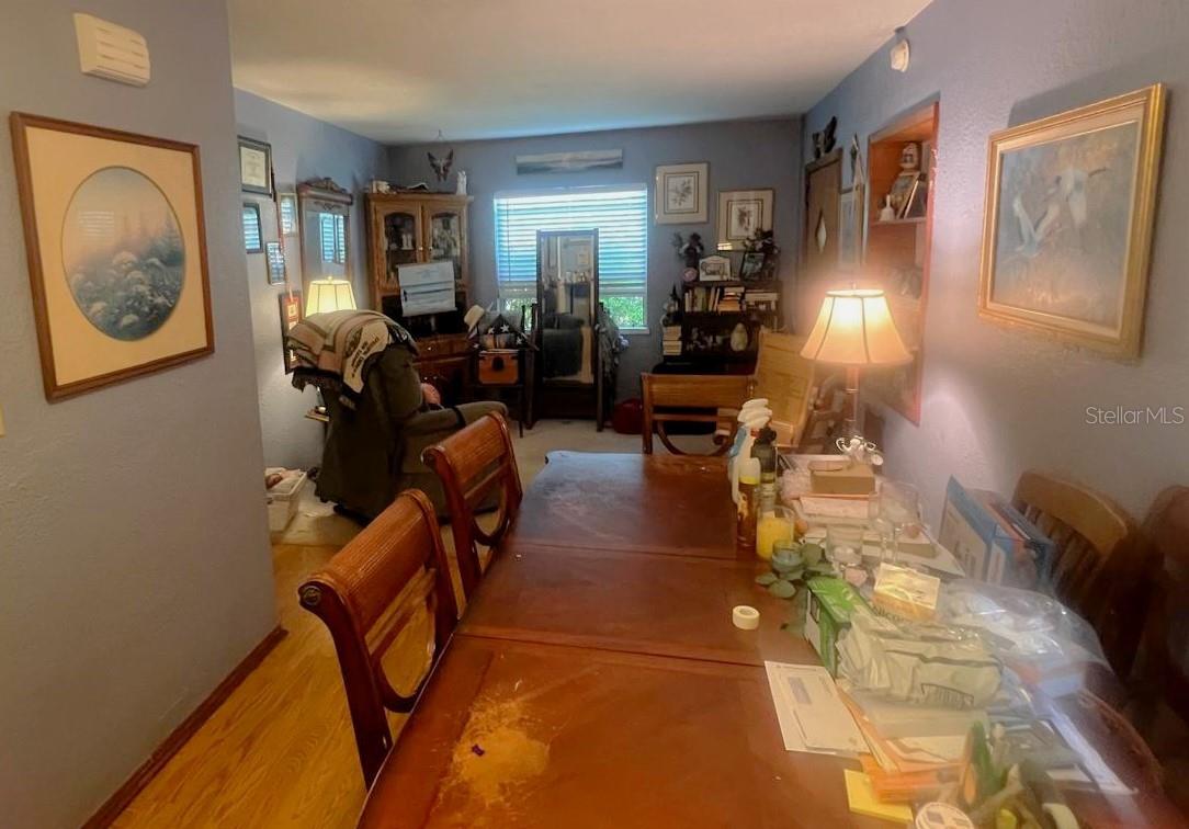 536 SAPELO RD, JACKSONVILLE, FL, 32216