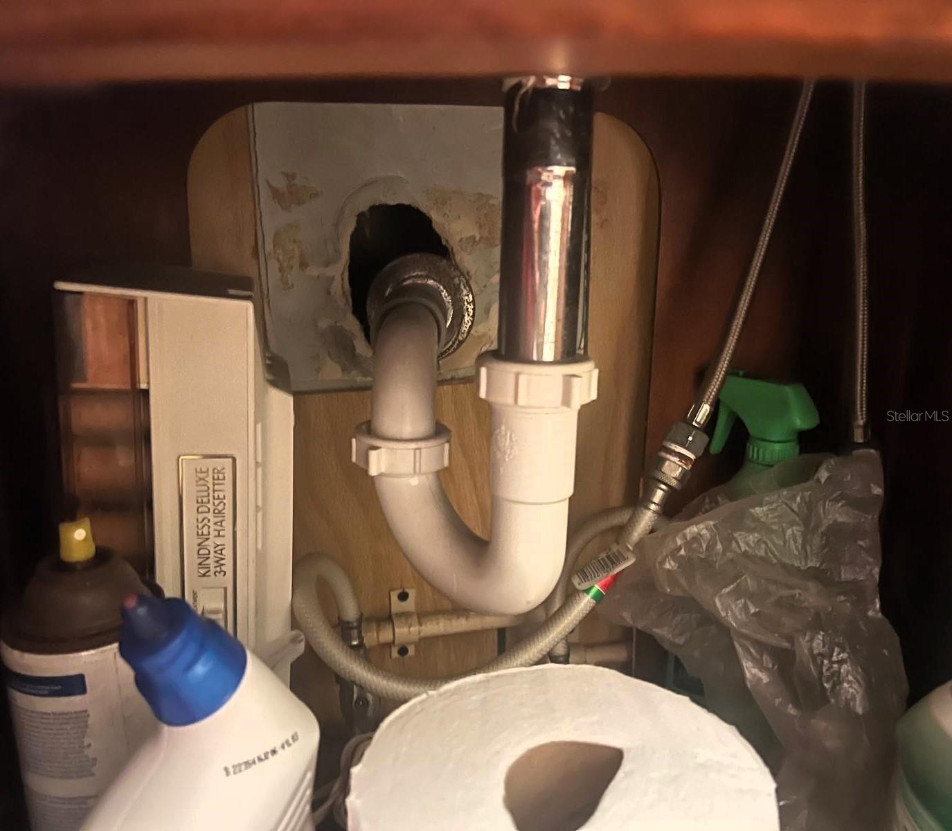 536 SAPELO RD, JACKSONVILLE, FL, 32216