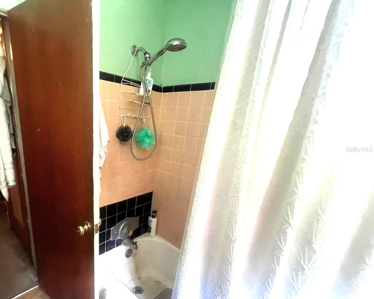 536 SAPELO RD, JACKSONVILLE, FL, 32216