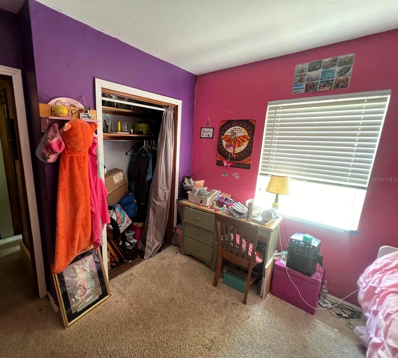 536 SAPELO RD, JACKSONVILLE, FL, 32216