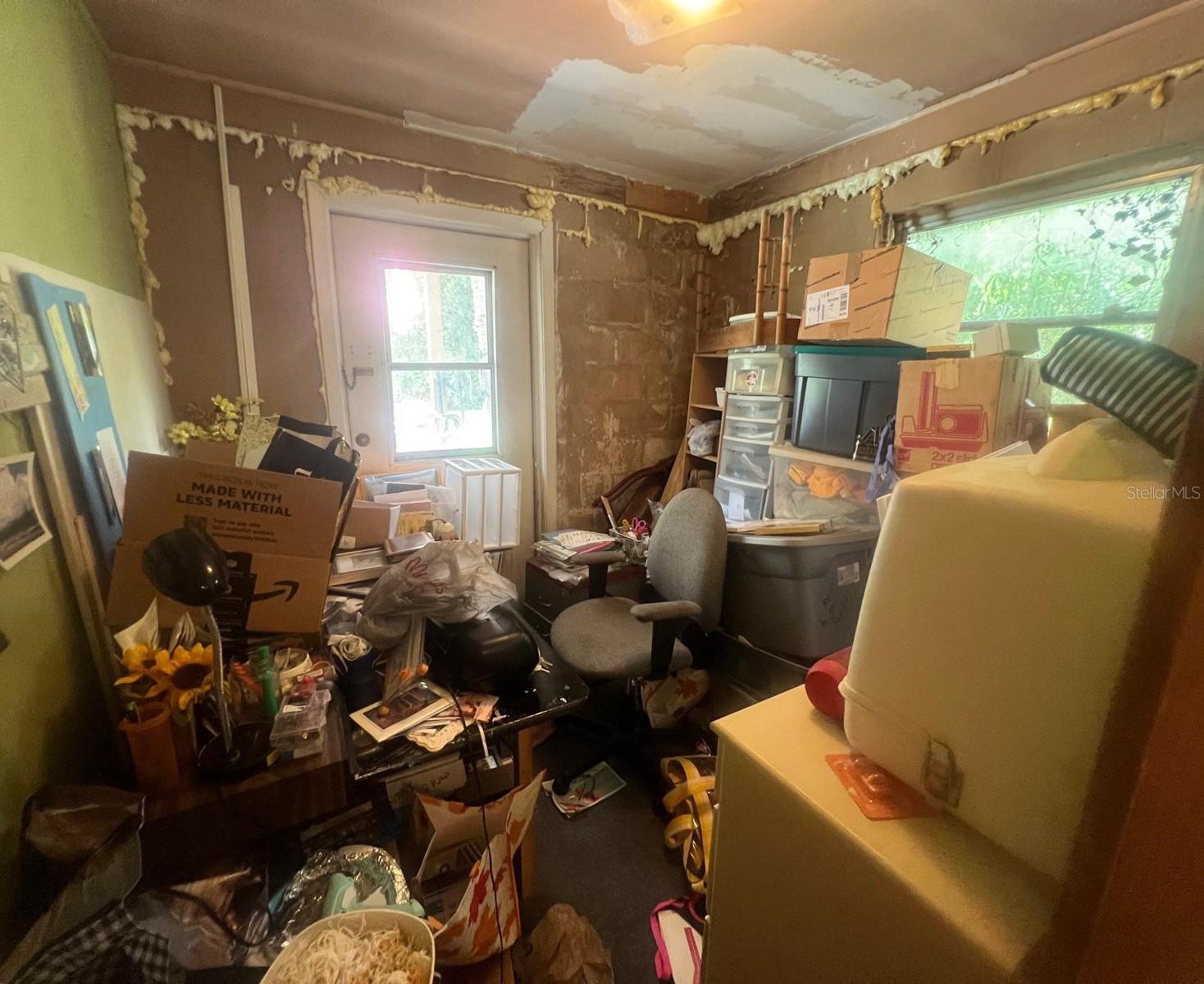 536 SAPELO RD, JACKSONVILLE, FL, 32216