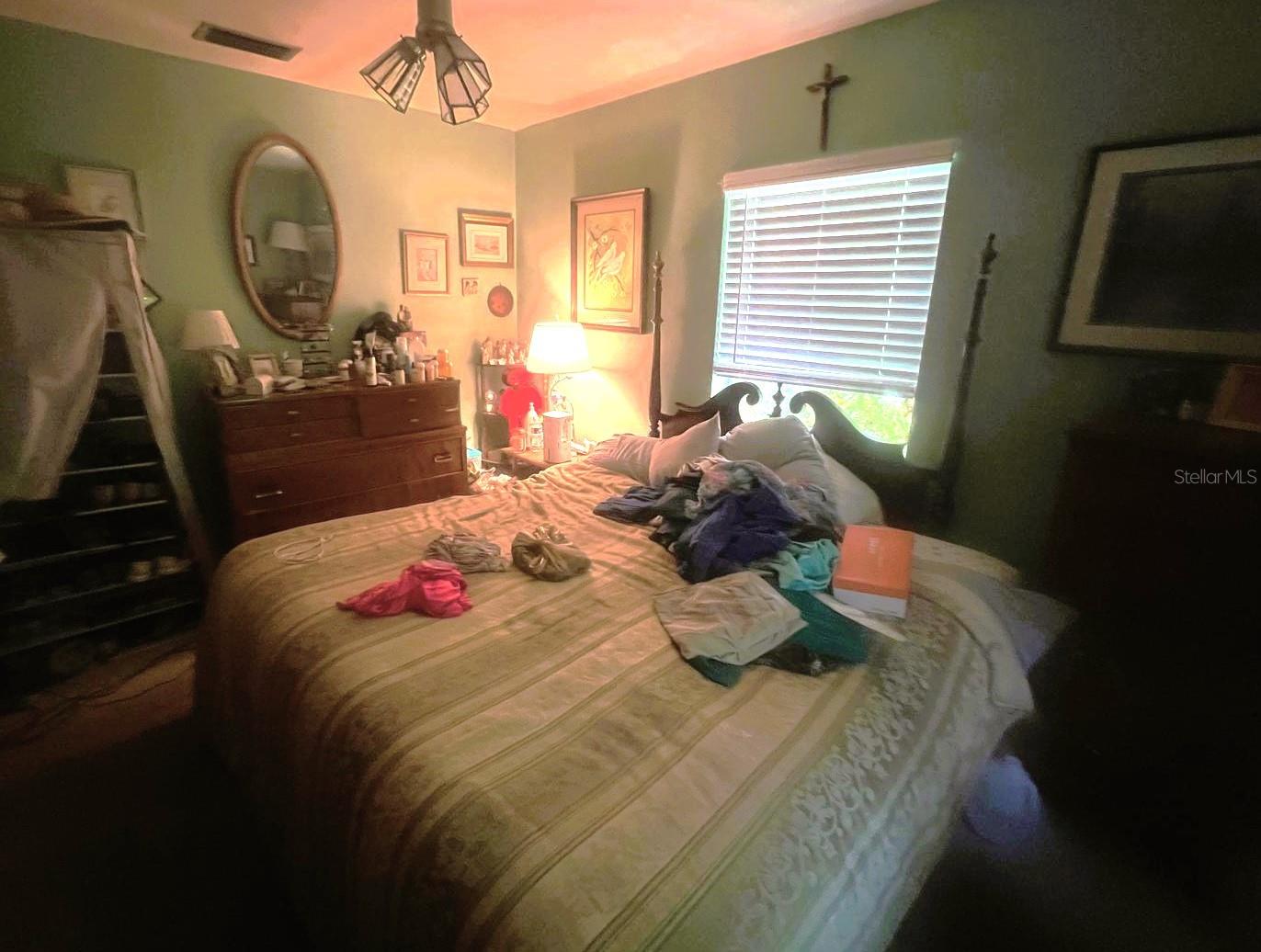 536 SAPELO RD, JACKSONVILLE, FL, 32216