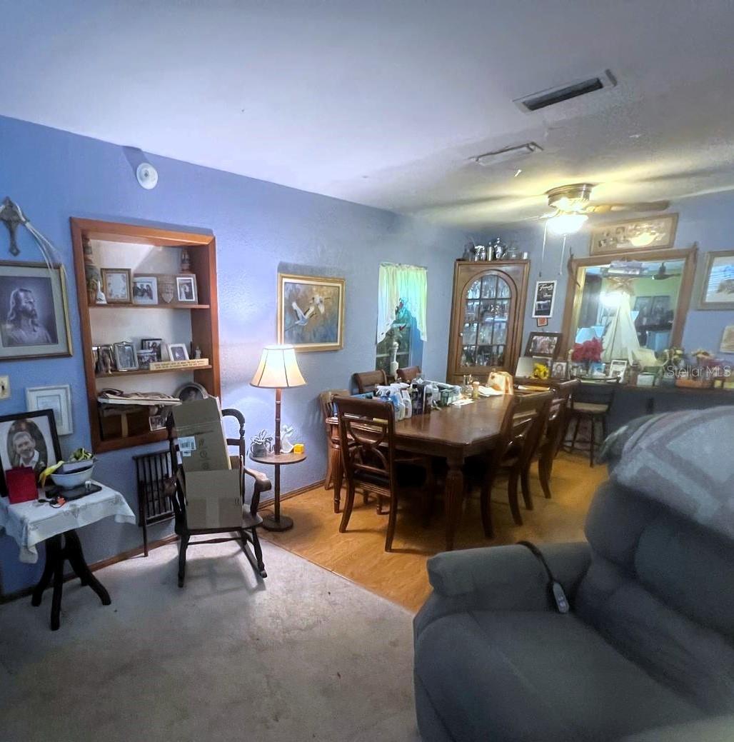 536 SAPELO RD, JACKSONVILLE, FL, 32216