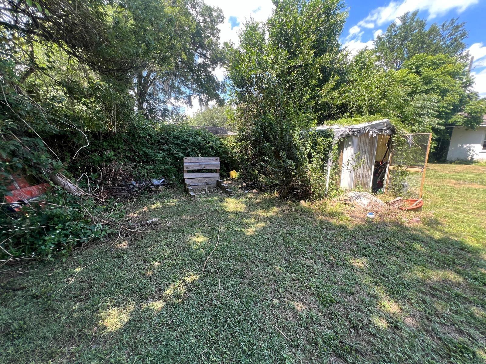 536 SAPELO RD, JACKSONVILLE, FL, 32216