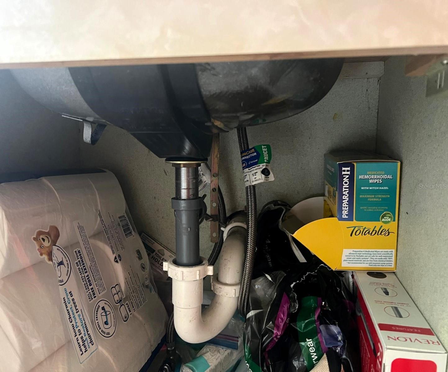 536 SAPELO RD, JACKSONVILLE, FL, 32216