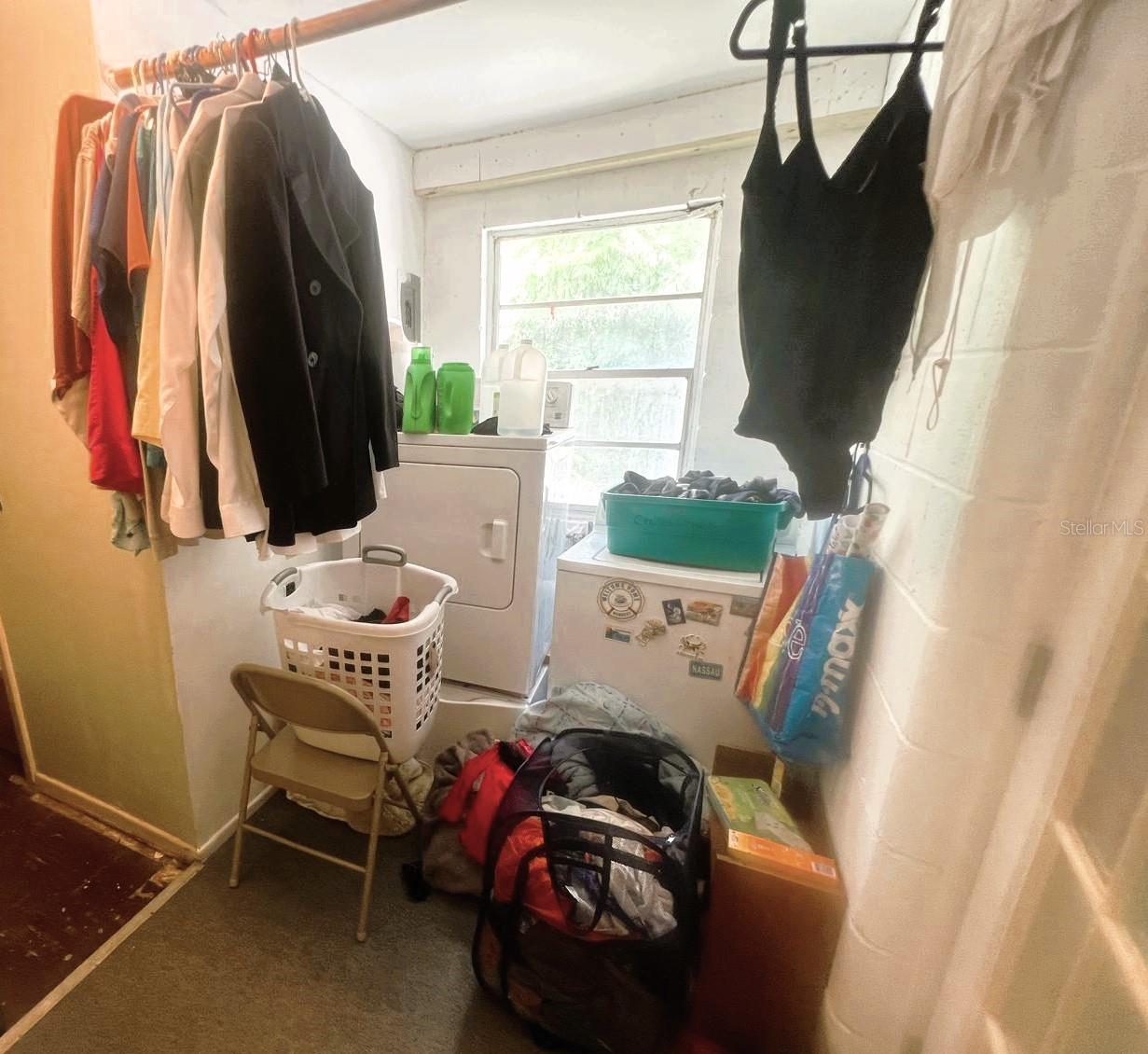 536 SAPELO RD, JACKSONVILLE, FL, 32216