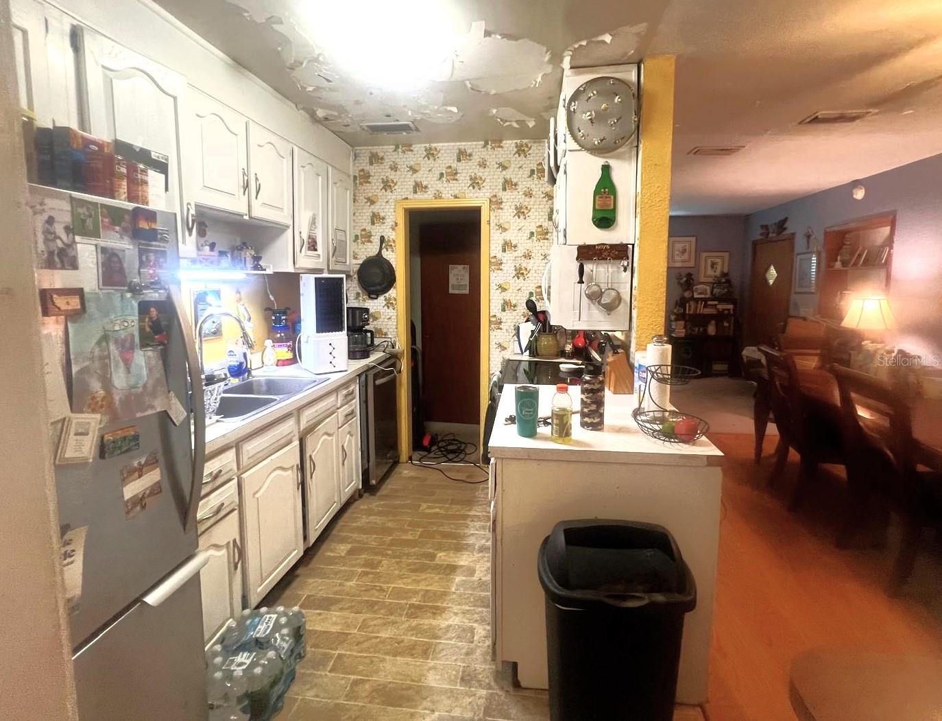 536 SAPELO RD, JACKSONVILLE, FL, 32216