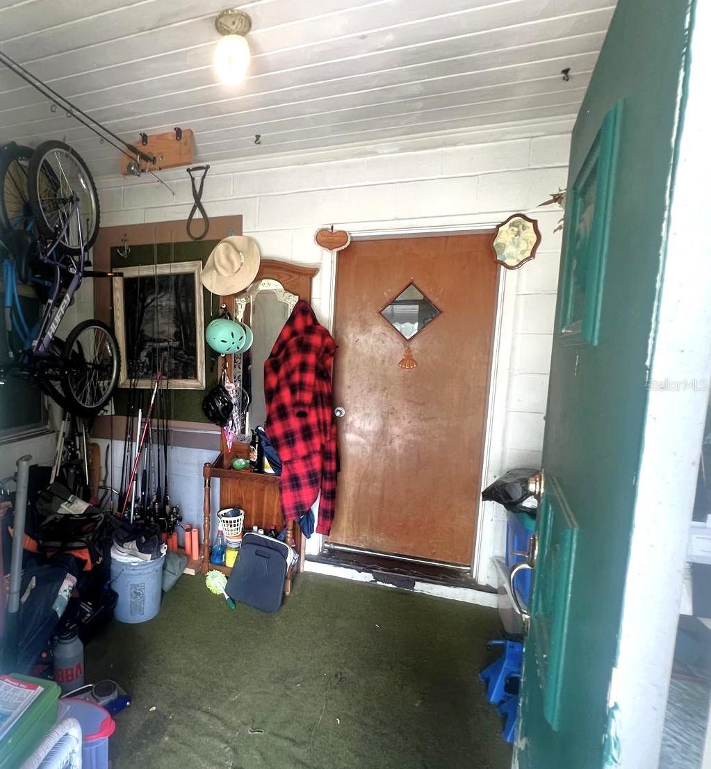 536 SAPELO RD, JACKSONVILLE, FL, 32216