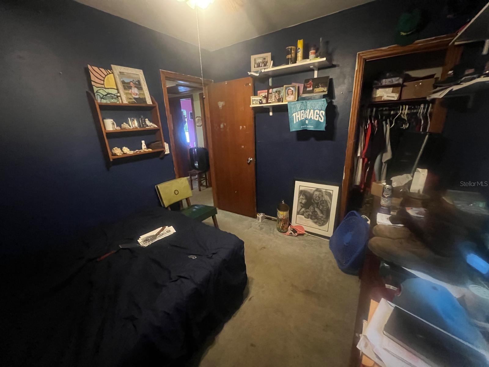 536 SAPELO RD, JACKSONVILLE, FL, 32216