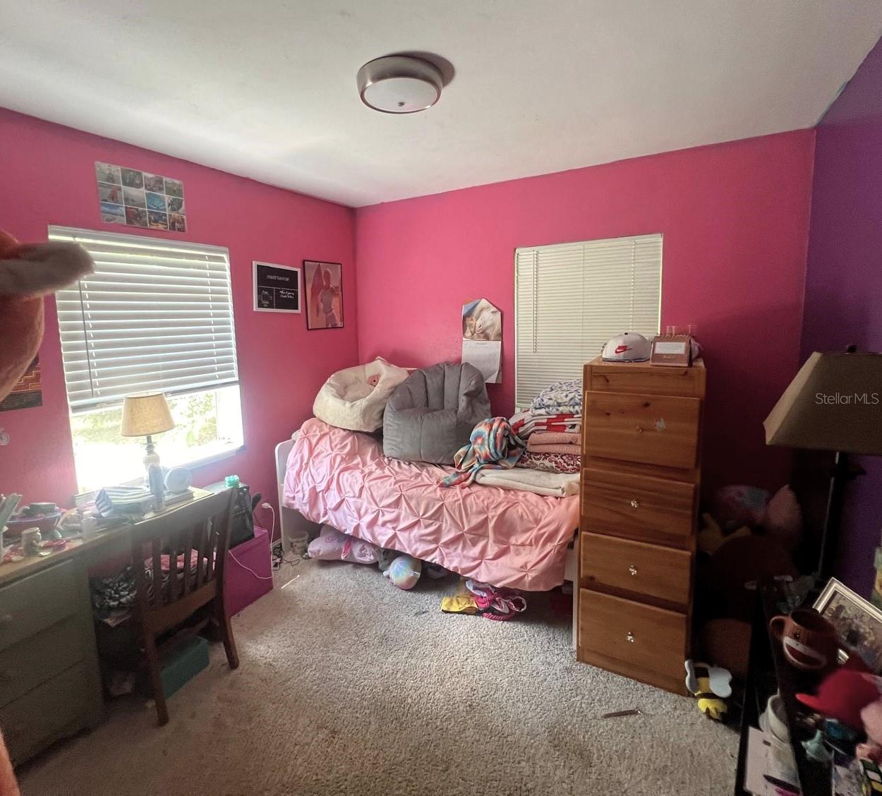 536 SAPELO RD, JACKSONVILLE, FL, 32216