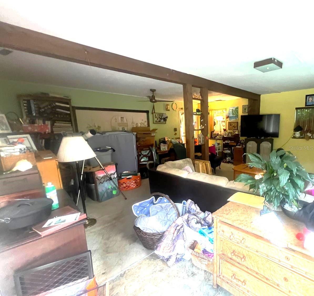 536 SAPELO RD, JACKSONVILLE, FL, 32216