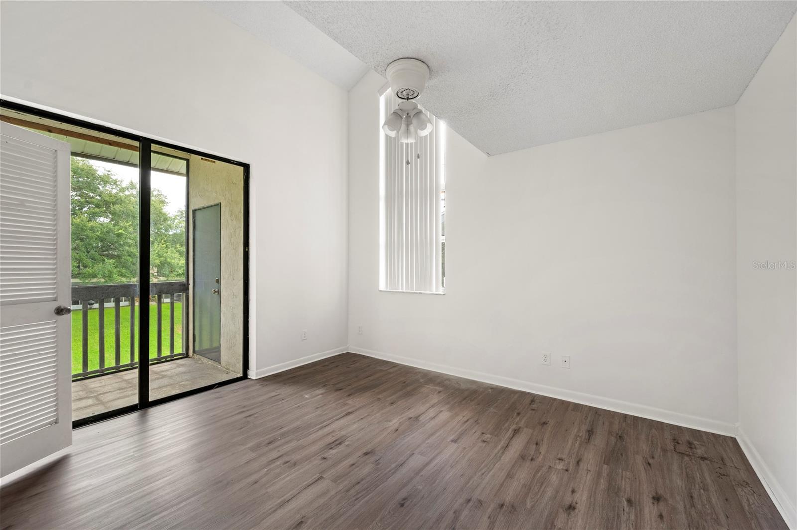 2040 SE SAN MARCOS DR #205, WINTER HAVEN, FL, 33880