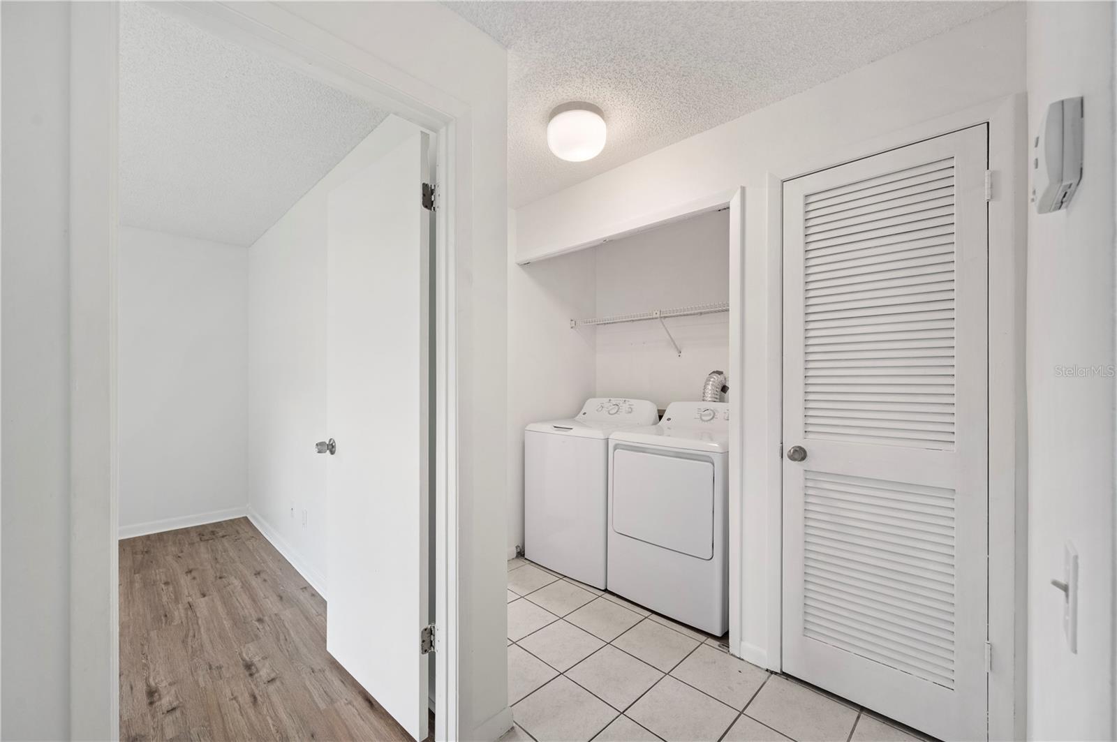 2040 SE SAN MARCOS DR #205, WINTER HAVEN, FL, 33880