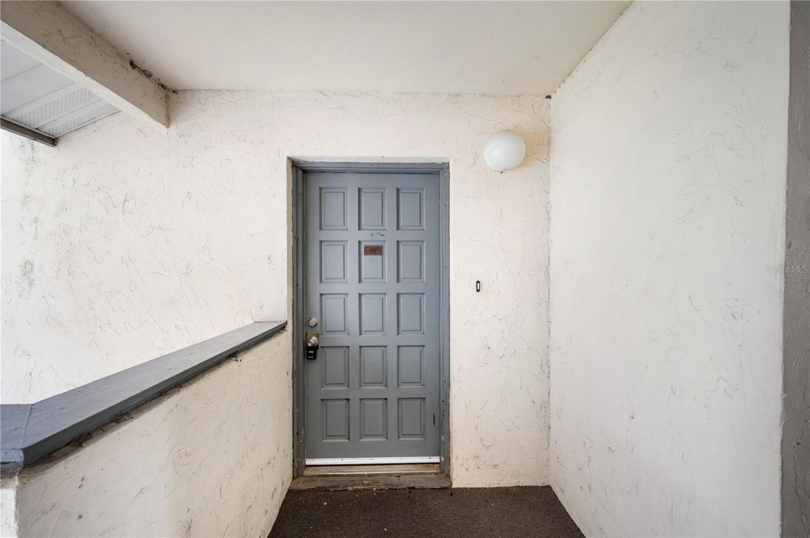 2040 SE SAN MARCOS DR #205, WINTER HAVEN, FL, 33880