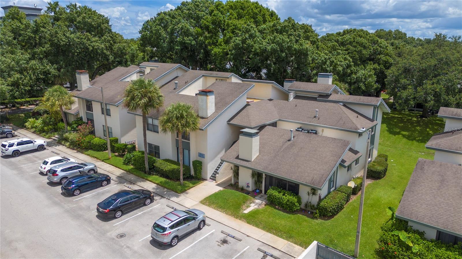2040 SE SAN MARCOS DR #205, WINTER HAVEN, FL, 33880