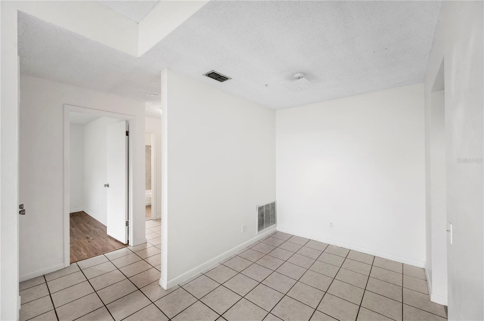 2040 SE SAN MARCOS DR #205, WINTER HAVEN, FL, 33880