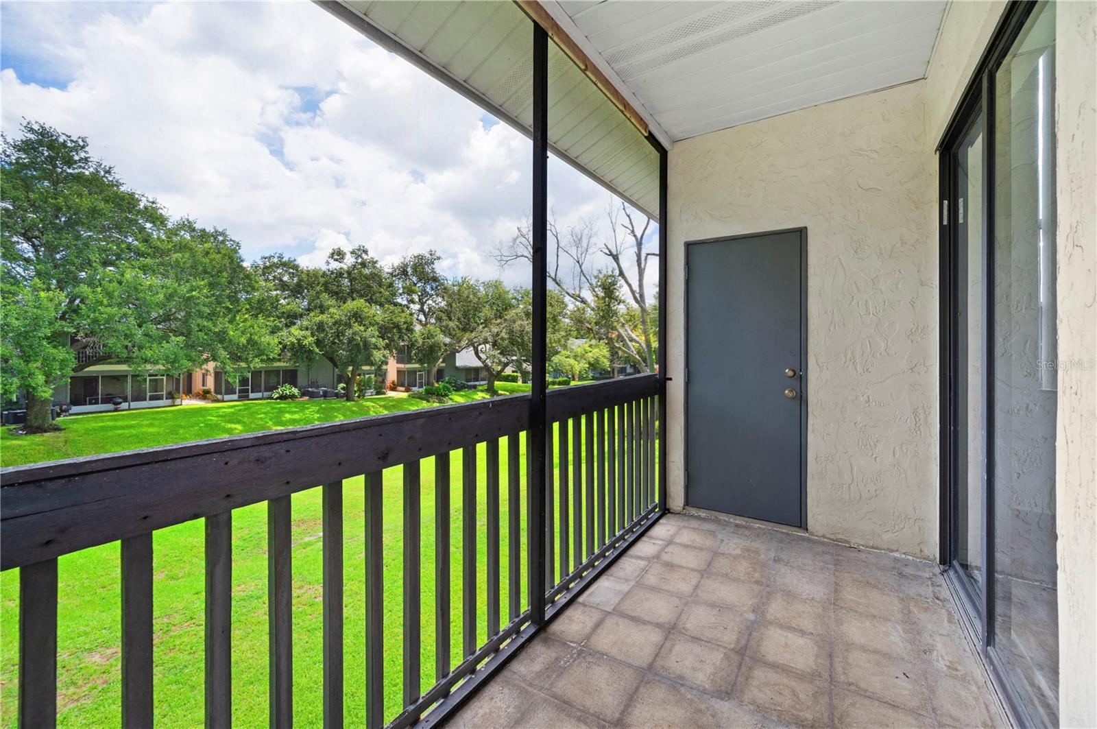 2040 SE SAN MARCOS DR #205, WINTER HAVEN, FL, 33880