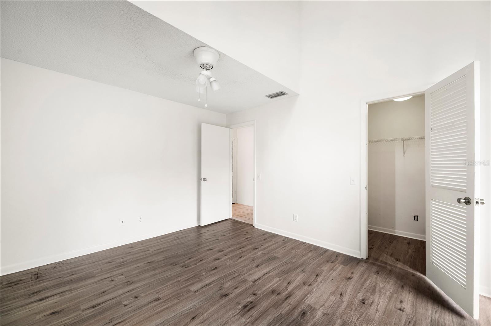 2040 SE SAN MARCOS DR #205, WINTER HAVEN, FL, 33880