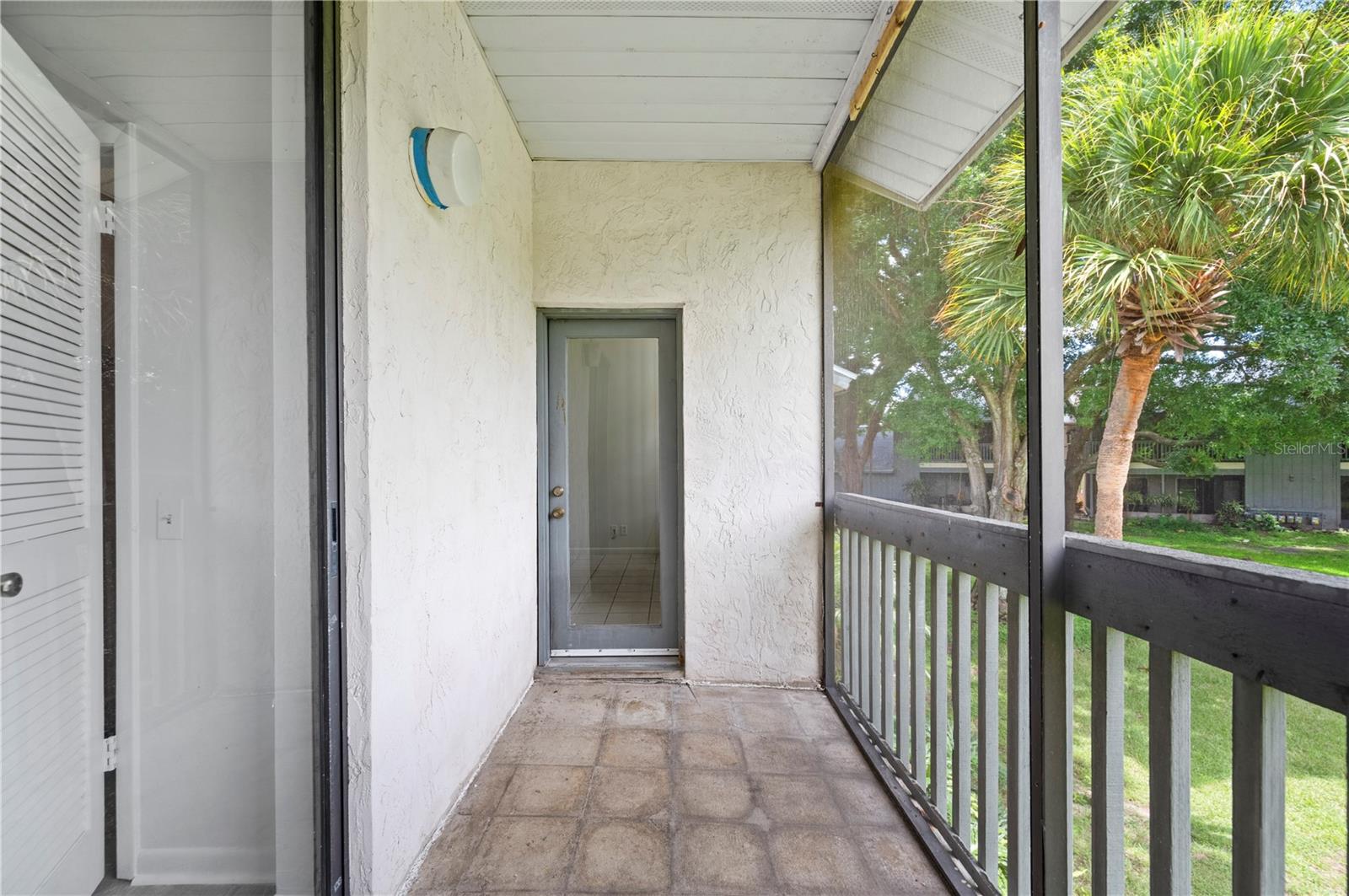 2040 SE SAN MARCOS DR #205, WINTER HAVEN, FL, 33880