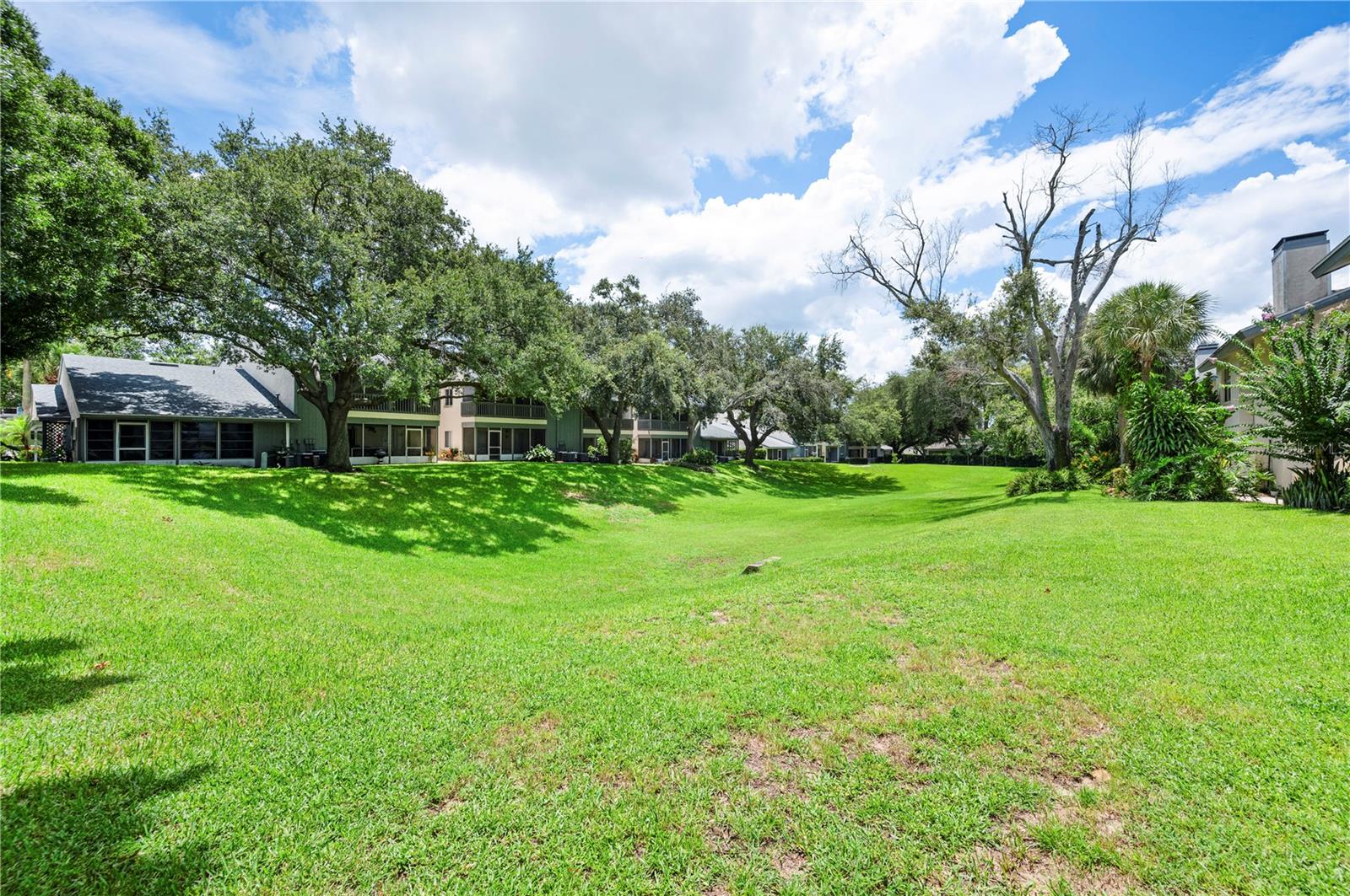 2040 SE SAN MARCOS DR #205, WINTER HAVEN, FL, 33880
