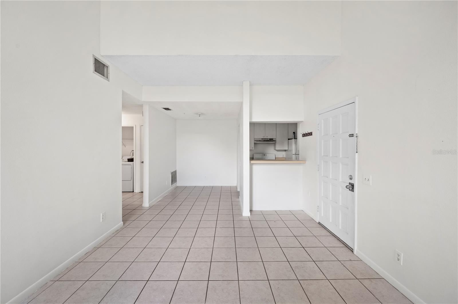 2040 SE SAN MARCOS DR #205, WINTER HAVEN, FL, 33880