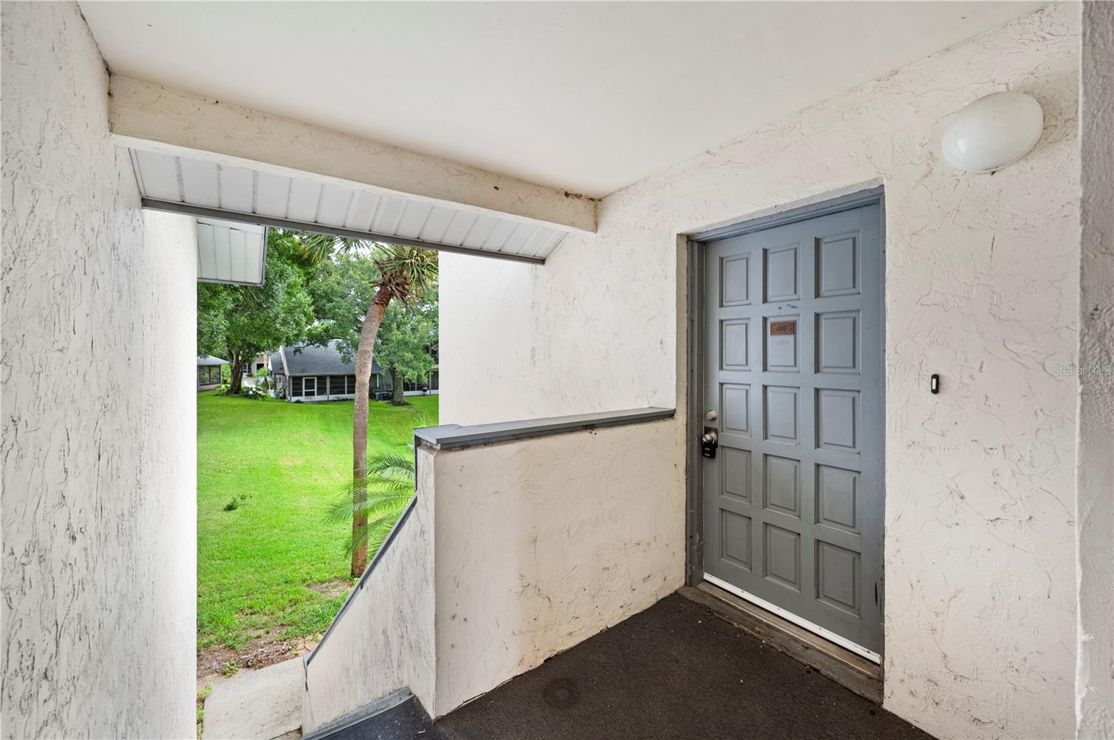 2040 SE SAN MARCOS DR #205, WINTER HAVEN, FL, 33880
