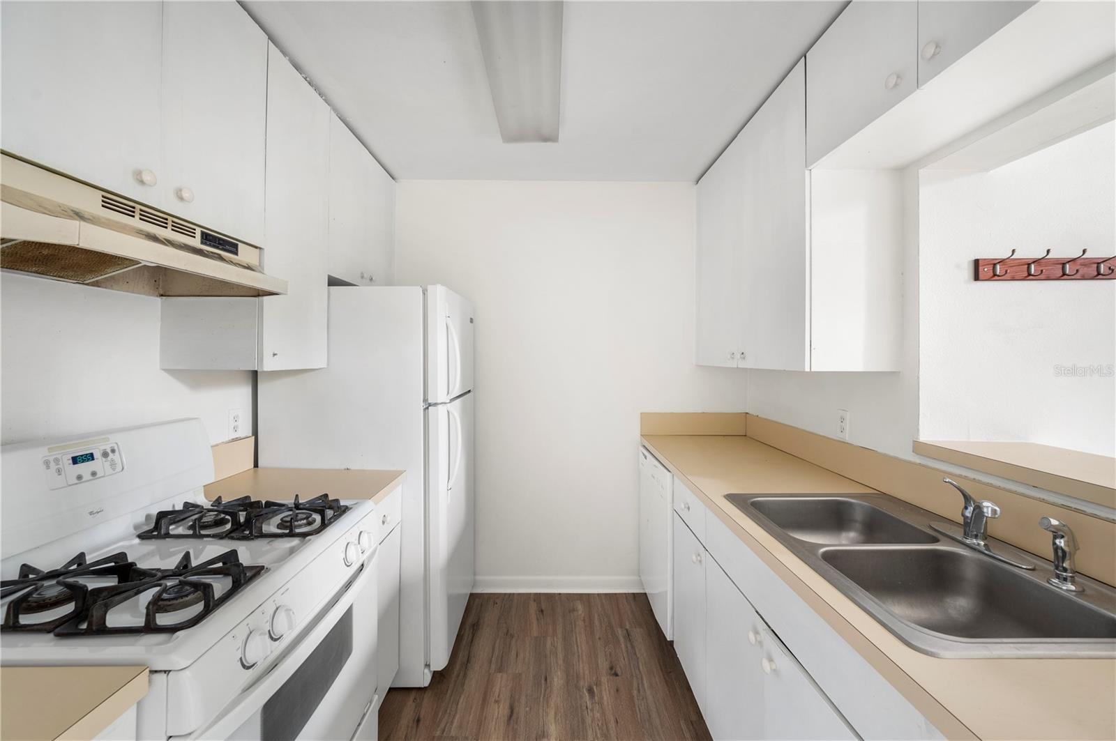 2040 SE SAN MARCOS DR #205, WINTER HAVEN, FL, 33880