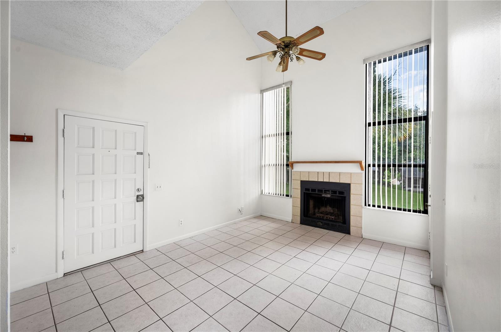 2040 SE SAN MARCOS DR #205, WINTER HAVEN, FL, 33880