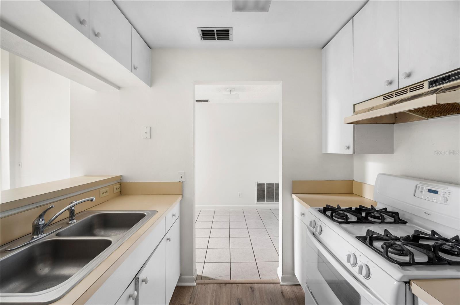 2040 SE SAN MARCOS DR #205, WINTER HAVEN, FL, 33880