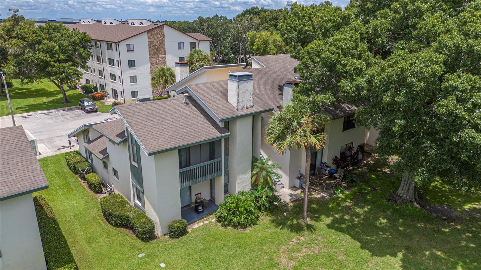 2040 SE SAN MARCOS DR #205, WINTER HAVEN, FL, 33880