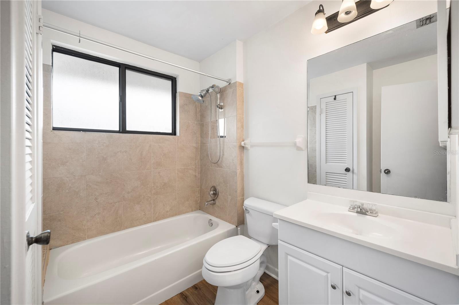2040 SE SAN MARCOS DR #205, WINTER HAVEN, FL, 33880