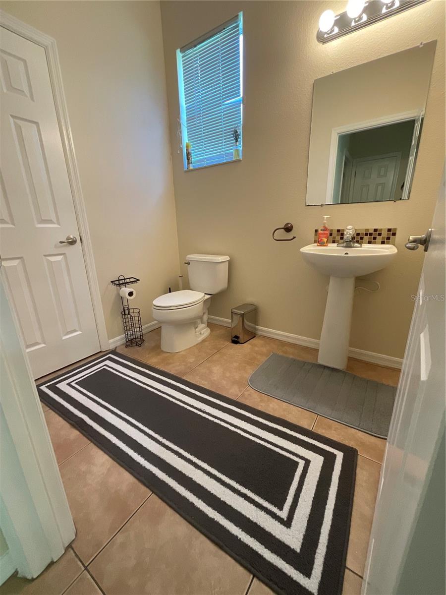15301 CHAHTAH CT, ORLANDO, FL, 32828