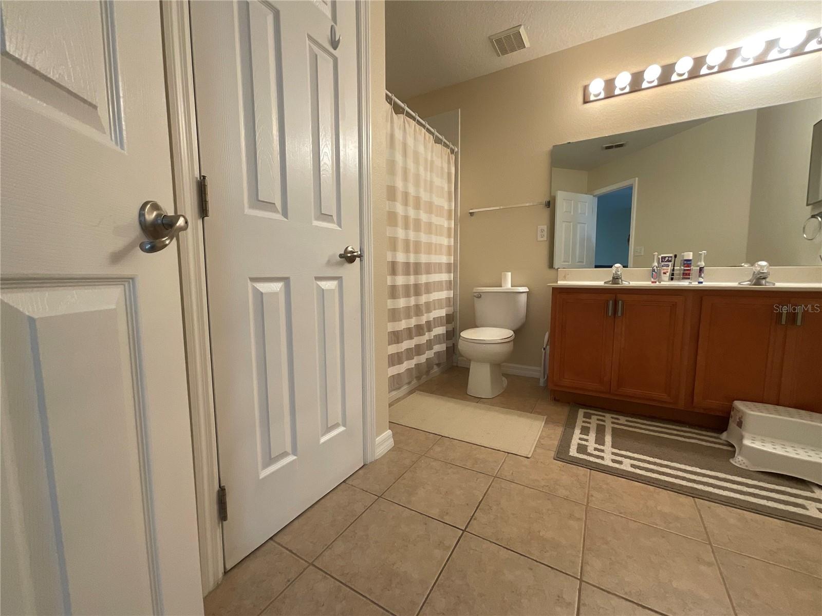15301 CHAHTAH CT, ORLANDO, FL, 32828