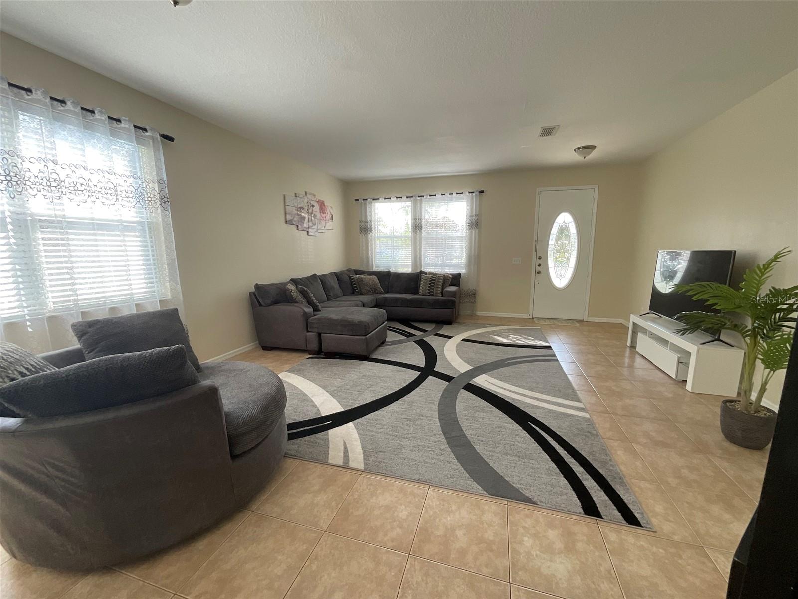 15301 CHAHTAH CT, ORLANDO, FL, 32828